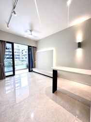 The Tre Ver (D13), Condominium #526813531